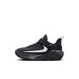 NIKE GIANNIS IMMORTALITY (PS) FZ6733-001
