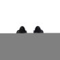 NIKE GIANNIS IMMORTALITY (PS) FZ6733-001