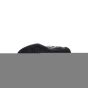 NIKE GIANNIS IMMORTALITY (PS) FZ6733-001
