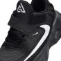 NIKE GIANNIS IMMORTALITY (PS) FZ6733-001