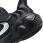 NIKE GIANNIS IMMORTALITY (PS) FZ6733-001
