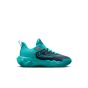 NIKE GIANNIS IMMORTALITY (PS) FZ6733-303