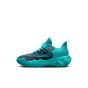 NIKE GIANNIS IMMORTALITY (PS) FZ6733-303