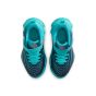 NIKE GIANNIS IMMORTALITY (PS) FZ6733-303