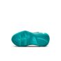 NIKE GIANNIS IMMORTALITY (PS) FZ6733-303