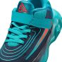 NIKE GIANNIS IMMORTALITY (PS) FZ6733-303
