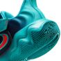 NIKE GIANNIS IMMORTALITY (PS) FZ6733-303