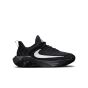NIKE GIANNIS IMMORTALITY 4 (GS) FZ6734-001