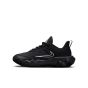 NIKE GIANNIS IMMORTALITY 4 (GS) FZ6734-001