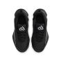 NIKE GIANNIS IMMORTALITY 4 (GS) FZ6734-001
