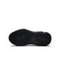 NIKE GIANNIS IMMORTALITY 4 (GS) FZ6734-001