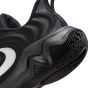 NIKE GIANNIS IMMORTALITY 4 (GS) FZ6734-001