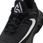 NIKE GIANNIS IMMORTALITY 4 (GS) FZ6734-001