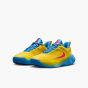 NIKE GIANNIS IMMORTALITY 4 (GS) FZ6734-700