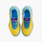 NIKE GIANNIS IMMORTALITY 4 (GS) FZ6734-700
