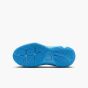 NIKE GIANNIS IMMORTALITY 4 (GS) FZ6734-700