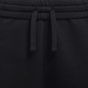 Nike Παιδικό Φόρμα Παντελόνι FZ6774-010