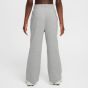 NIKE G NSW CLUB FLC WL PNT LBR FZ6774-063
