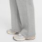 NIKE G NSW CLUB FLC WL PNT LBR FZ6774-063