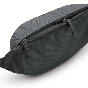 Nike Τσαντάκι Μέσης FZ7221-060