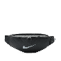 Nike Τσαντάκι Μέσης FZ7221-060
