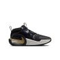 NIKE AIR ZOOM CROSSOVER 2 KC (GS) FZ7312-001