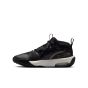 NIKE AIR ZOOM CROSSOVER 2 KC (GS) FZ7312-001