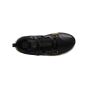NIKE AIR ZOOM CROSSOVER 2 KC (GS) FZ7312-001