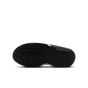 NIKE AIR ZOOM CROSSOVER 2 KC (GS) FZ7312-001