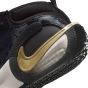 NIKE AIR ZOOM CROSSOVER 2 KC (GS) FZ7312-001
