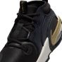 NIKE AIR ZOOM CROSSOVER 2 KC (GS) FZ7312-001
