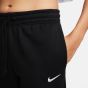 Nike Γυναικεία Φόρμα Παντελόνι φλις FZ7626-010