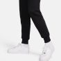Nike Γυναικεία Φόρμα Παντελόνι φλις FZ7626-010