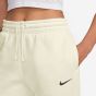 Nike Γυναικεία Φόρμα Παντελόνι φλις FZ7626-133