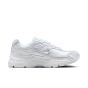 NIKE INITIATOR UNISEX SNEAKERS FZ9020-100