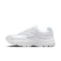 NIKE INITIATOR UNISEX SNEAKERS FZ9020-100