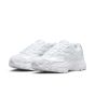 NIKE INITIATOR UNISEX SNEAKERS FZ9020-100