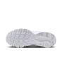 NIKE INITIATOR UNISEX SNEAKERS FZ9020-100