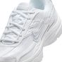 NIKE INITIATOR UNISEX SNEAKERS FZ9020-100