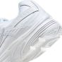 NIKE INITIATOR UNISEX SNEAKERS FZ9020-100