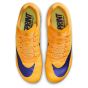 NIKE ZOOM RIVAL SPRINT SPIKES FZ9663-800