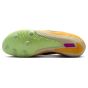 NIKE ΑΘΛΗΤΙΚΑ ΠΑΠΟΥΤΣΙΑ ΣΤΙΒΟΥ ΚΑΡΦΙΑ ZOOM RIVAL SPRINT SPIKES FZ9663-800