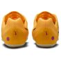 NIKE ΑΘΛΗΤΙΚΑ ΠΑΠΟΥΤΣΙΑ ΣΤΙΒΟΥ ΚΑΡΦΙΑ ZOOM RIVAL SPRINT SPIKES FZ9663-800