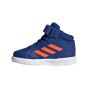 ADIDAS ALTASPORT MID I (ΔΕΡΜΑ) G27127