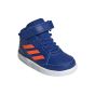 ADIDAS ALTASPORT MID I (ΔΕΡΜΑ) G27127