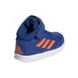 ADIDAS ALTASPORT MID I (ΔΕΡΜΑ) G27127