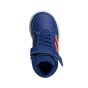 ADIDAS ALTASPORT MID I (ΔΕΡΜΑ) G27127