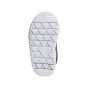 ADIDAS ALTASPORT MID I (ΔΕΡΜΑ) G27127
