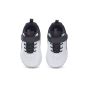 REEBOK RUSH RUNNER 4 G57429