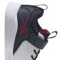 REEBOK RUSH RUNNER 4 G57429